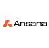 Ansana logo