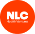 NLC Health logo